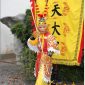 Thuê Trang phục Tôn Ngộ Không hàng đẹp giá tốt - Trang phục Tôn Ngộ Không - Thầy trò Đường Tăng tại Hà Nội