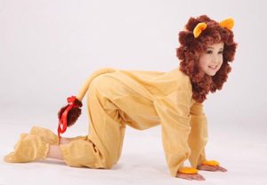 Thuê Trang phục thú hở mặt Tuần lộc - Ngựa Vằn - Khỉ- Hổ... - Trang Phục Mascot tại Hà Nội