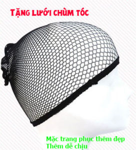 Trang phục Tôn Ngộ Không hàng đẹp giá tốt - mẫu 8 cho thuê tại Hà Nội