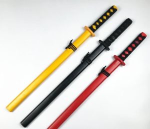 Cho thuê Kiếm cổ trang cho đóng phim chụp hình cổ trang kiếm hiệp tại Hà Nội