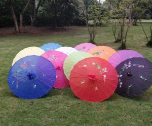 Ô cổ trang cho biểu diễn đóng phim chụp hình cổ trang - ảnh chi tiết trang phục cho thuê