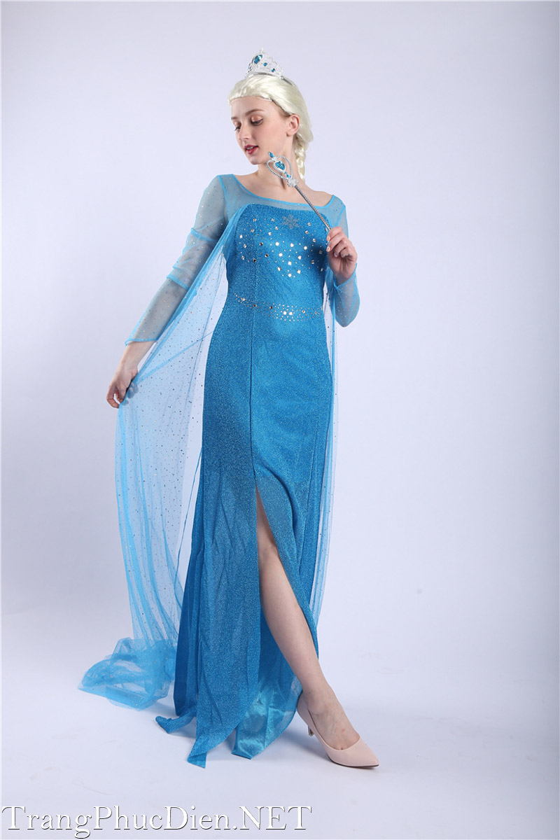 TOP các shop bán váy đầm công chúa cho bé ở Hà Nội - Kênh Z