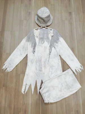 Trang Chủ 20 Bộ vest chú rể ma (ảnh 2), cho thuê tại Hà Nội
